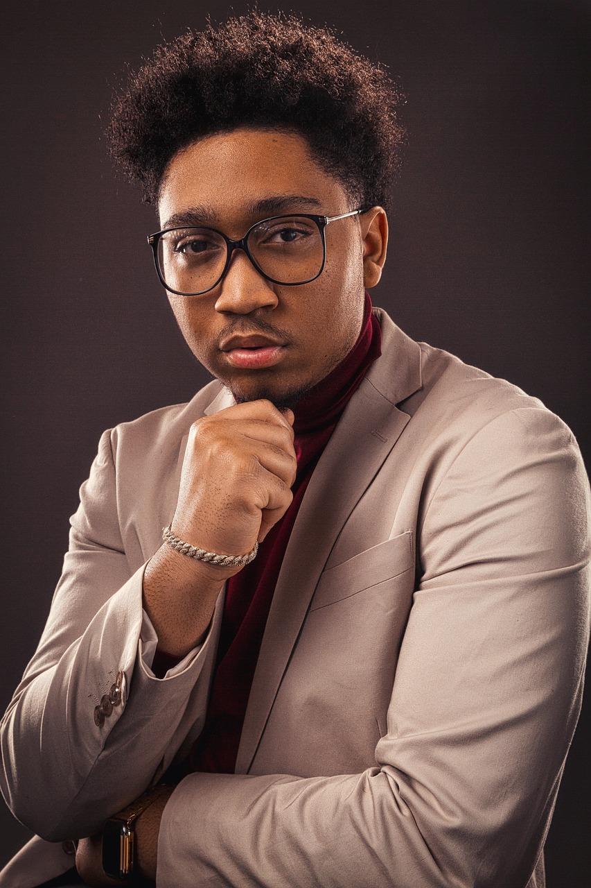 black man, african american male, african american male model, black men, person, adult, african, young, smile, confidence, looking, men, happy, man, teen, student, male, portrait, people, black, american, fashion, model, attractive, black man, black men, black men, black men, black men, black men, men, men, men